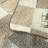 DDUOXIN 3 Piece Cotton Quilt Bedding Set-117474836-117474840