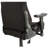 Ergonomic High Back Racer Style PC Gaming Chair with Adjustable Memory Foam Seat and Lumbar Support