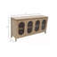 Armoire Charlie
