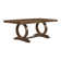 Cheryel Dining Table Set