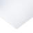Genesis 2'x4' Light Panels-55638744