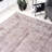 Ladamion Oriental Indoor Rug-608983478