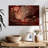 Kelan Blood Red Forest-107705390