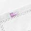 Nappe Shoreview-445751377-445751378
