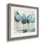 " Spring " 2 - Pieces Painting Print-933415410-933415413