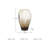 Ewart Vase-1227013397