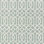 Imperial Trellis Sisal Wallpaper