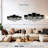Eyeglass Vision-2021083087