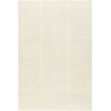 Manpura Wool Striped Area Rug
