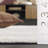 Alpers Hand Tufted Viscose/Wool Rug in Ivory-1965068191
