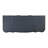 Millersport Vanity-112472681