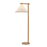 Stoney Floor Lamp