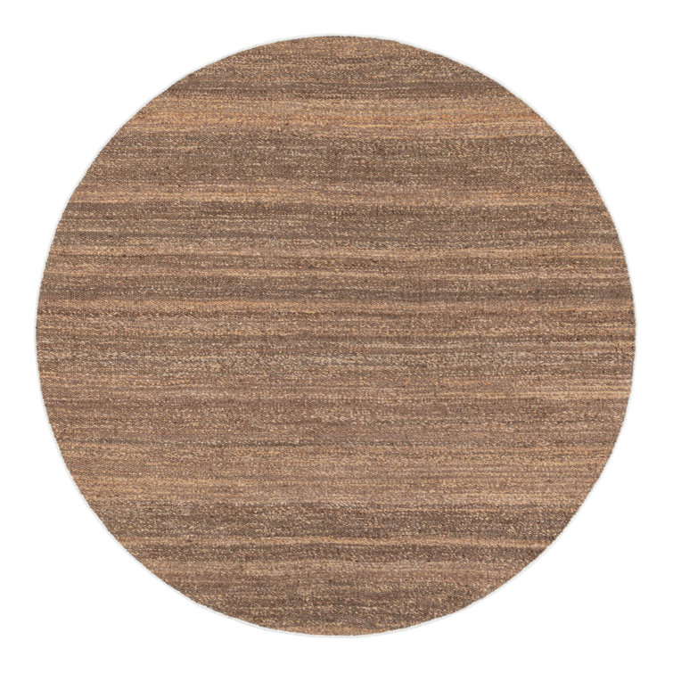 Areyona Indoor Rug