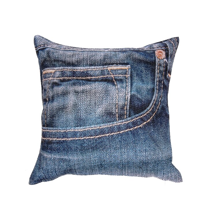 Rectangle Pillow Insert-SHIPS DIRECTLY TO YOU! – Country Lane Clothing  Boutique