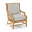 Fauteuil Lafayette-86444601-100095697