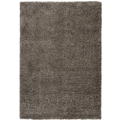 Tapis Assar