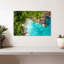 Gillard Anse Lazio Secret Gillard-106820798