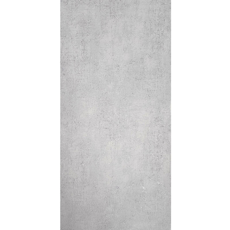 Rouleau de papier peint Makaylia Matt