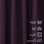 Room Darkening Single Curtain Panel-108304356-108304376