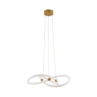 - Light Pendant