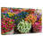 Harnek Tulip Baskets-107679930