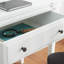 Bureau avec bahut Allizae-1224781847