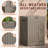 48 Gallon Lockable Resin Package Delivery Box With Lockable Secure-113069205