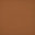 Saddle Vegan Leather