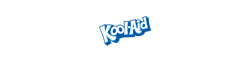 Kool- Aid logo
