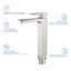 Robinet de lavabo vasque avec ensemble de drain Blaze-63955662