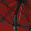Parasol de marché 9 pi Astraea-1073102122