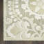 Tapis ivoire Villem-114114696