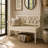 Artella Bench-294654082