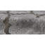 Rectangle Rectangle 7'11" X 9'9" Area Rug