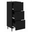 34.5cm Sideboard-1145182701