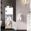 Bathroom Cabinet