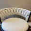 Customer photo 2 of 2
