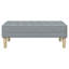 Fabric Bench-1819144638