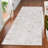 Princeton Performance Rug-1331076924