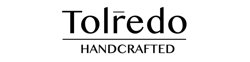 Logo Tolredo