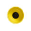 Vase Kymoni-1355019776