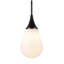 Luminaire suspendu en forme de goutte à 1 lumière Hoye-1325694508-1326622080-1325694510