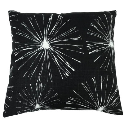 Coussin intérieur / extérieur Sparks Sparks