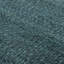 Tapis en jute Hart-119890516