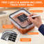 Food Storage Container