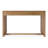 Trey Writing Desk
