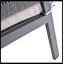 Aldwyche Outdoor-62659494-62659493