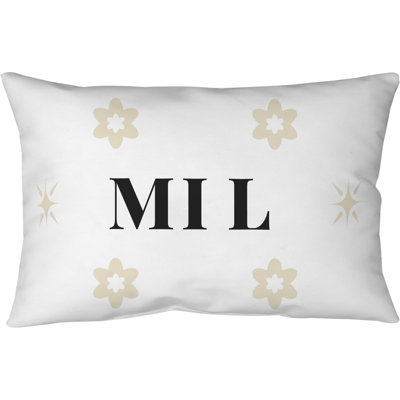 Coussin Milwaukee Basketball