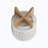 Waynard Ceramic Pot Planter