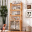 Furniture Style 2 in 2